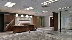 One Raffles Place (D1), Office #453395201